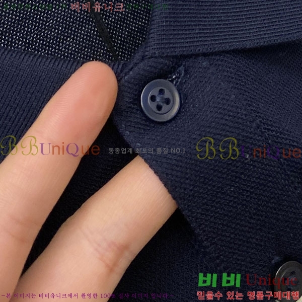 ���� ���� ī�� ���� Ƽ���� GU567518-1