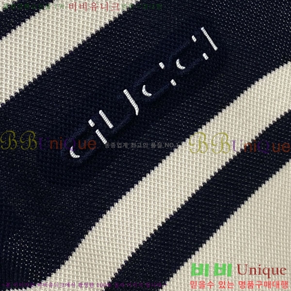 ���� ���� ī�� ���� Ƽ���� GU567518-2