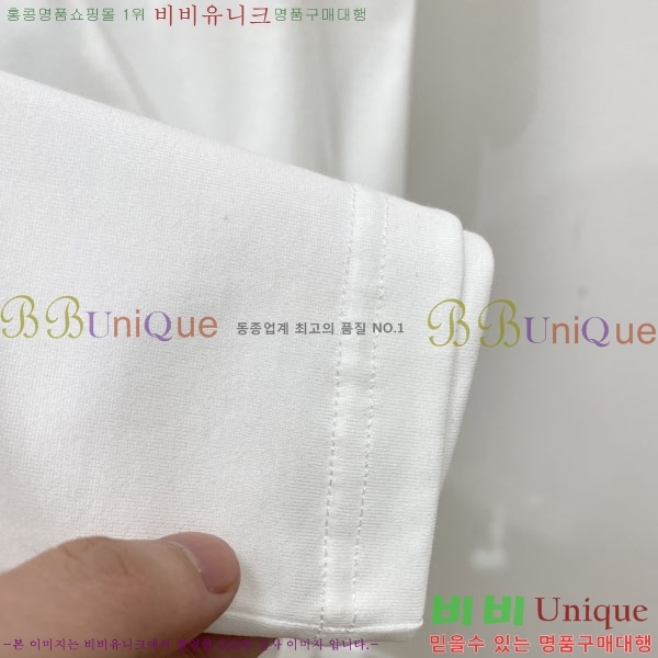 ���� ��� ���� Ƽ���� DO117538