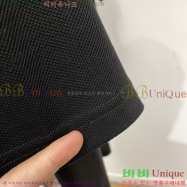 ���� ������ ī�� ���� Ƽ���� BU31526