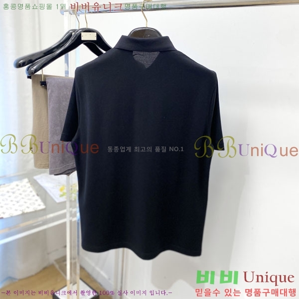 ���� ������ ī�� ���� Ƽ���� BU31526