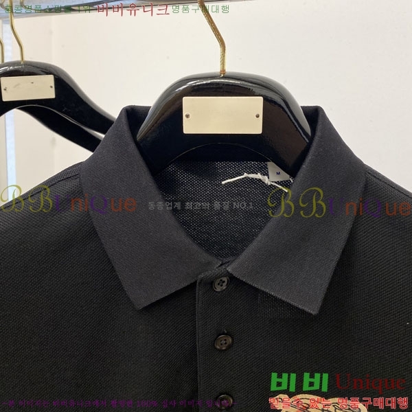 ���� ������ ī�� ���� Ƽ���� BU31526