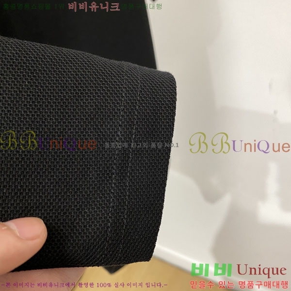 ���� ������ ī�� ���� Ƽ���� BU31526