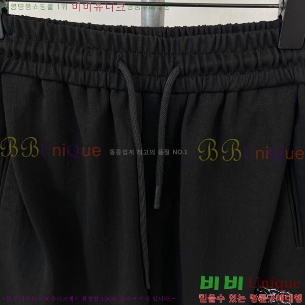 ���� ����*�� �ݹ��� 22CE2652934-1