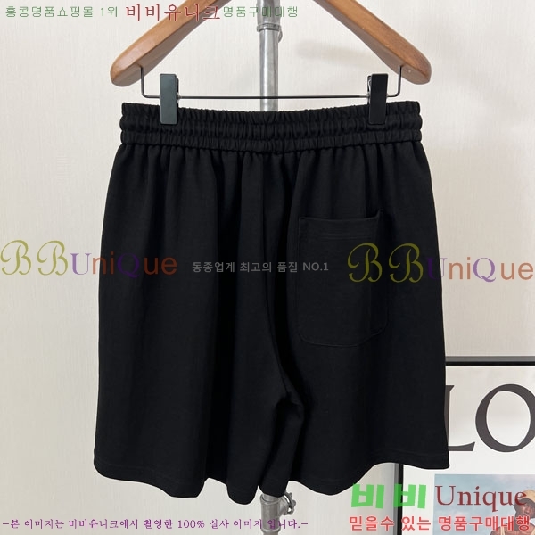 ���� ����*�� �ݹ��� 22CE2652934-1
