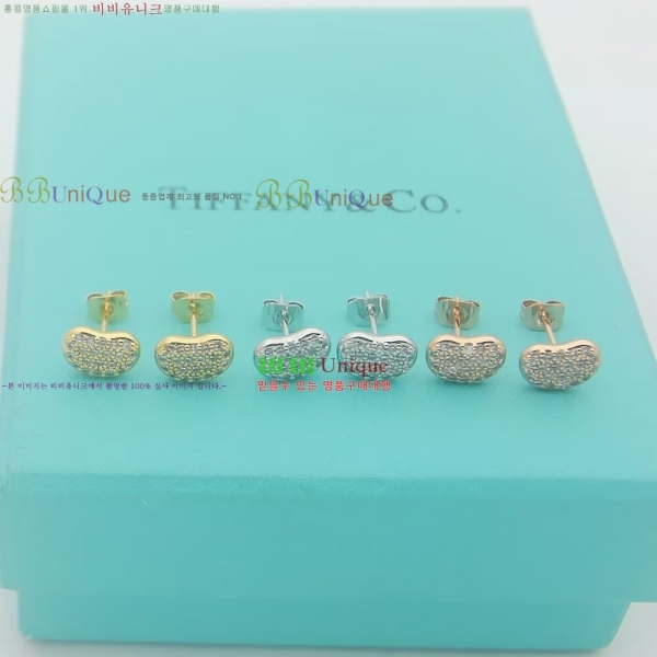 �������� Ƽ�Ĵ� �Ͱ��� TIF034337-2