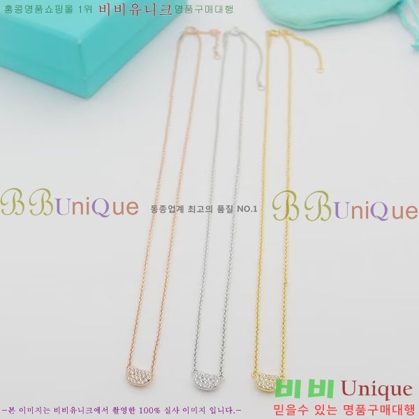 �������� Ƽ�Ĵ� ����� TIF034337-6