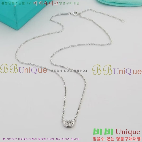 �������� Ƽ�Ĵ� ����� TIF034337-6