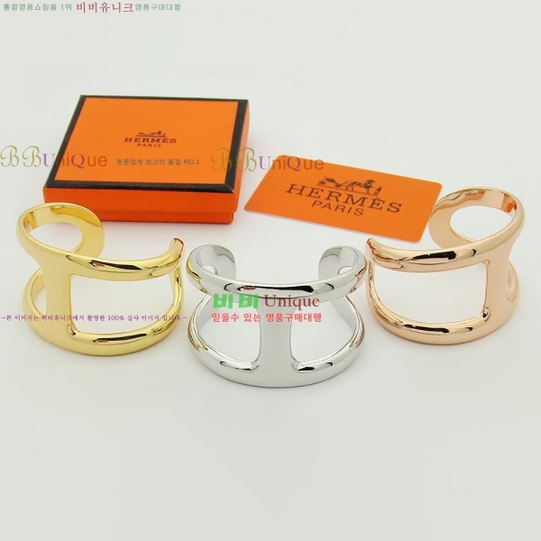 �����޽� ���� HE934647-1