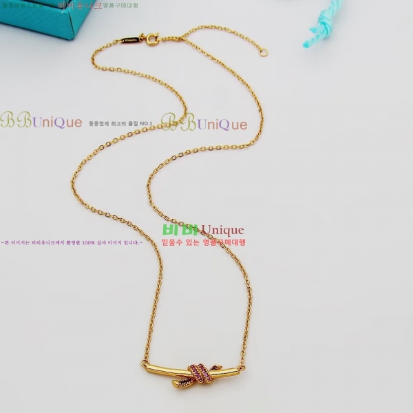 �������� Ƽ�Ĵ� ����� TIF345899-1