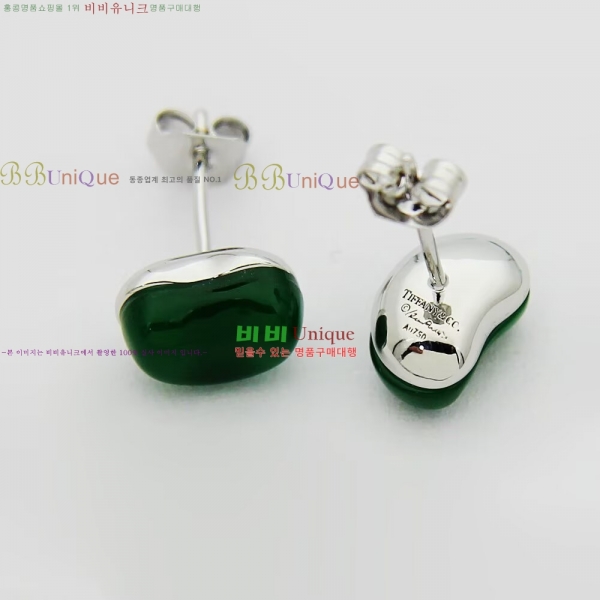�������� Ƽ�Ĵ� �Ͱ��� TIF034337-3