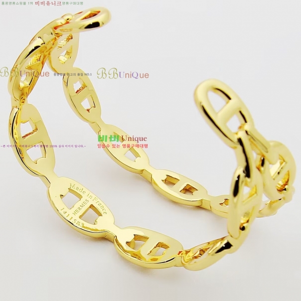 �����޽� ���� HE934647-2
