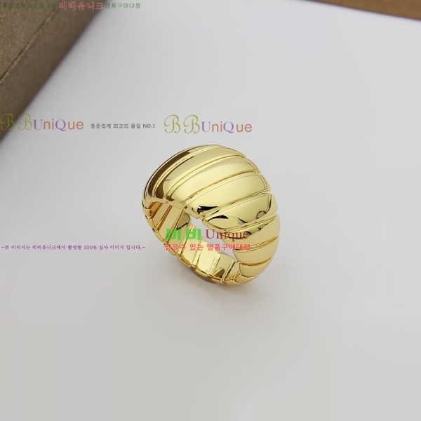 �������� �Ұ��� ���� BVL5689-3