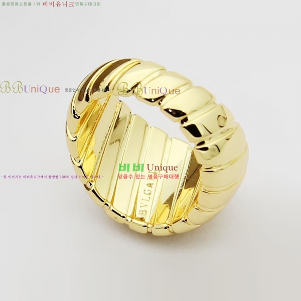 �������� �Ұ��� ���� BVL5689-3
