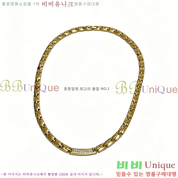�������� ��쿡 ����� CA3345032-8