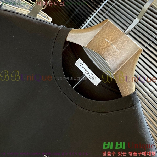 ���� ��� ���� Ƽ���� DO343758