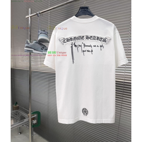 ���� ũ��*�� ���� Ƽ���� 19CH265212-1