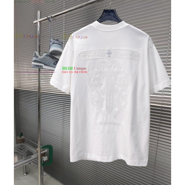 ���� ũ��*�� ���� Ƽ���� 19CH265214-1