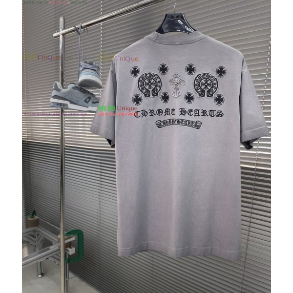 ���� ũ��*�� ���� Ƽ���� 19CH265214-2