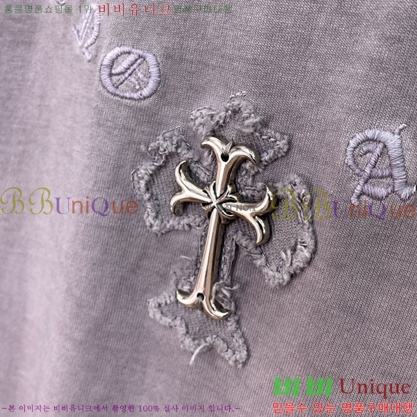 ���� ũ��*�� ���� Ƽ���� 18CH265213-2