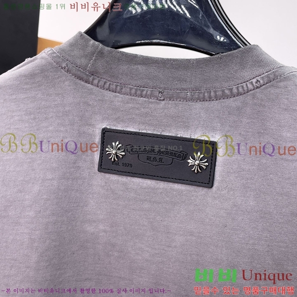 ���� ũ��*�� ���� Ƽ���� 18CH265213-2