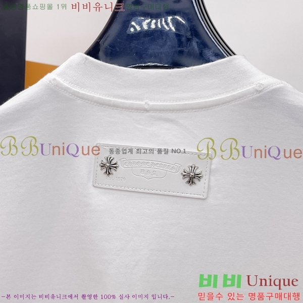 ���� ũ��*�� ���� Ƽ���� 18CH265213-1