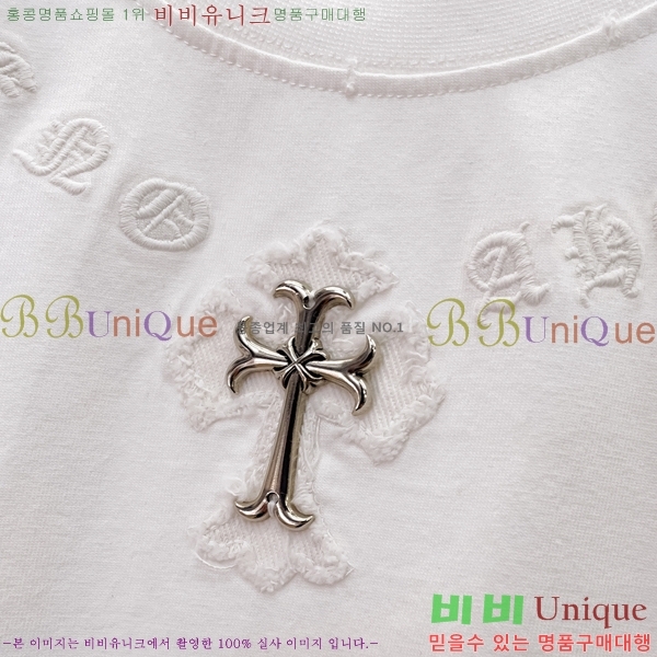 ���� ũ��*�� ���� Ƽ���� 18CH265213-1