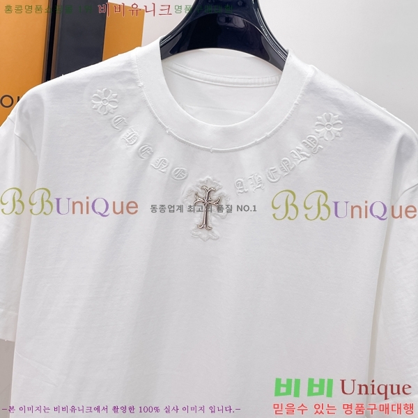 ���� ũ��*�� ���� Ƽ���� 18CH265213-1