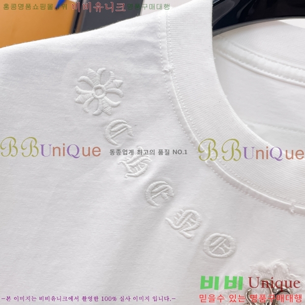 ���� ũ��*�� ���� Ƽ���� 18CH265213-1