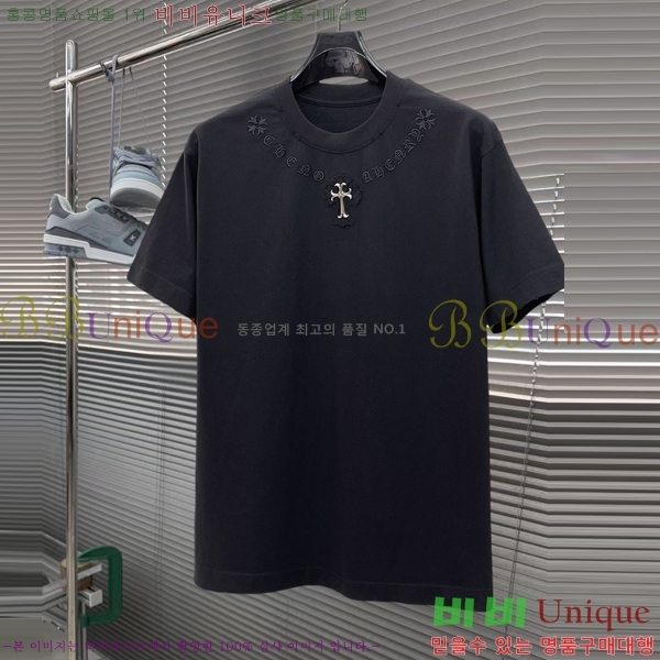 ���� ũ��*�� ���� Ƽ���� 18CH265213-1
