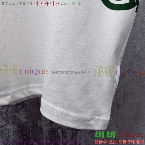 ���� ������ ���� Ƽ���� 21CE265184-2