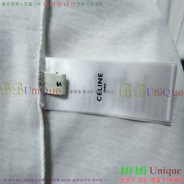 ���� ������ ���� Ƽ���� 21CE265184-2