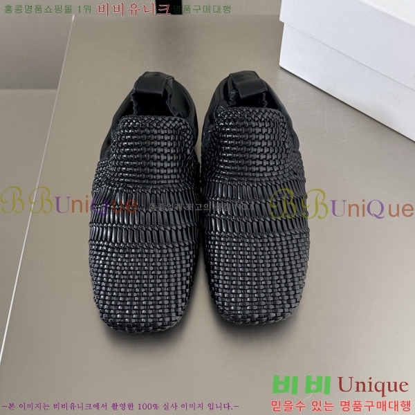 ���� ������ �����̵� �÷� 39CE265137-1