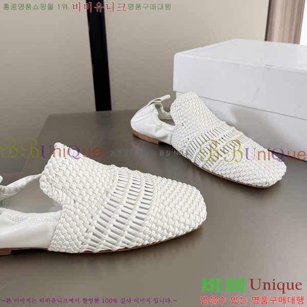 ���� ������ �����̵� �÷� 39CE265137-1