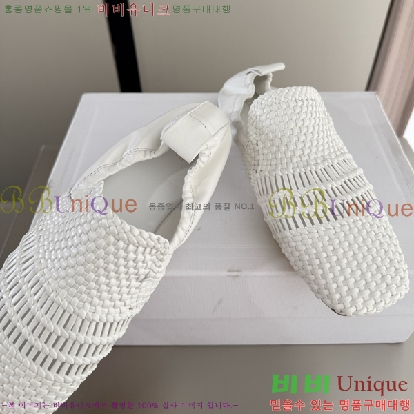 ���� ������ �����̵� �÷� 39CE265137-1