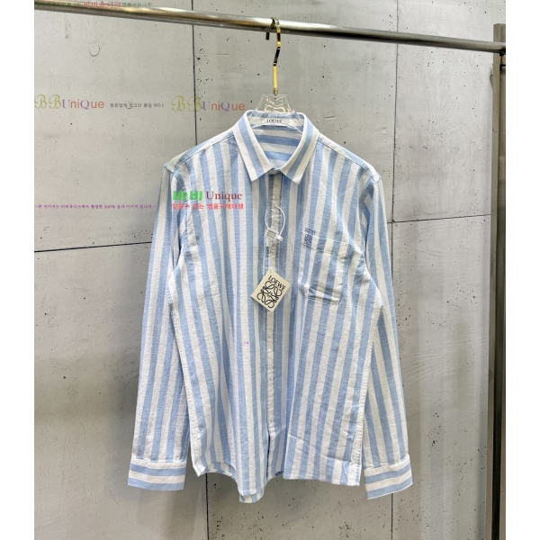 ���� �ο��� Ŭ���� ���� 15LW265151-1