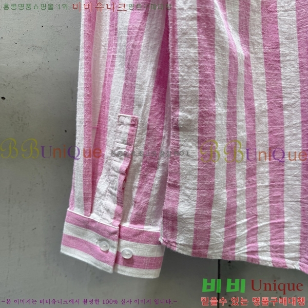 ���� �ο��� Ŭ���� ���� 15LW265151-2