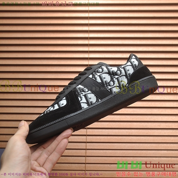 ���� ��� ����Ŀ�� 3DR578021-1