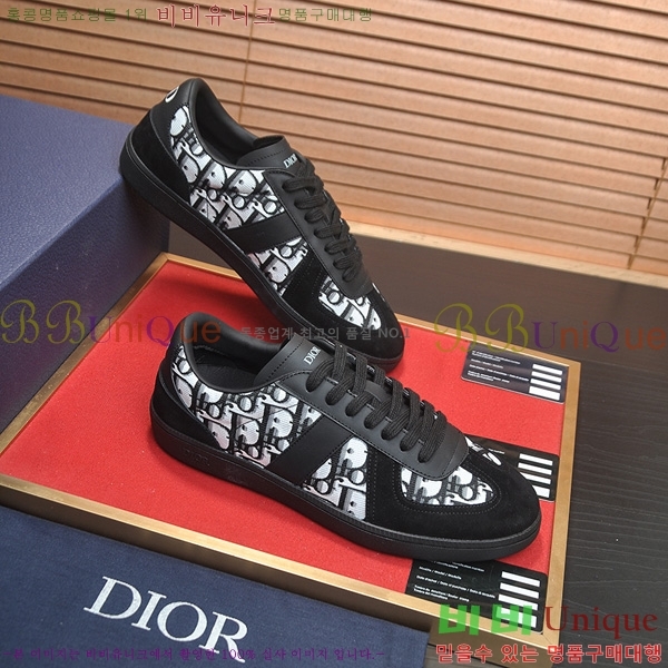 ���� ��� ����Ŀ�� 3DR578021-1