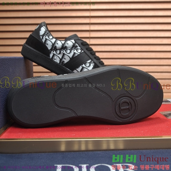 ���� ��� ����Ŀ�� 3DR578021-1