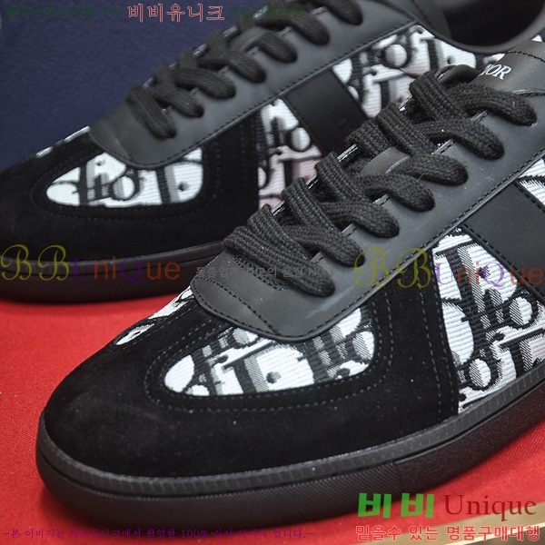 ���� ��� ����Ŀ�� 3DR578021-1