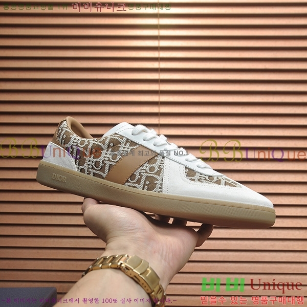 ���� ��� ����Ŀ�� 3DR578021-3