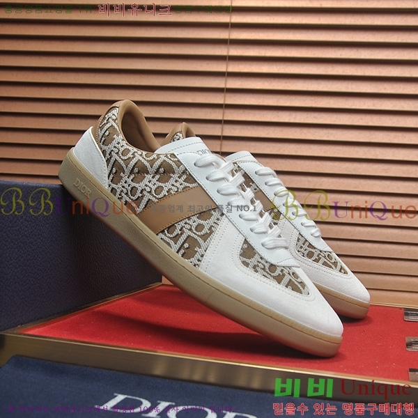 ���� ��� ����Ŀ�� 3DR578021-3