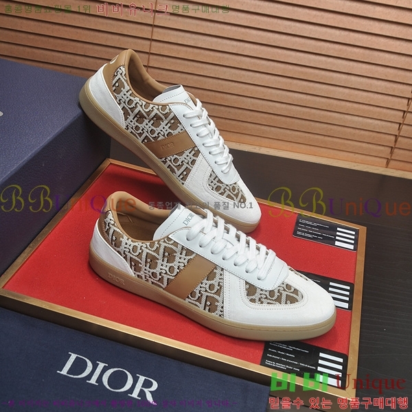 ���� ��� ����Ŀ�� 3DR578021-3