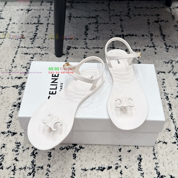 ���� ��*�� ��Ʈ�� ���� 18CE265235-3
