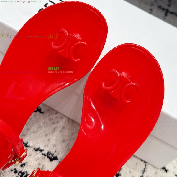 ���� ��*�� ��Ʈ�� ���� 18CE265235-2