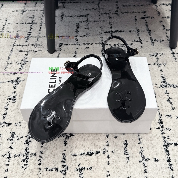 ���� ��*�� ��Ʈ�� ���� 18CE265235-1
