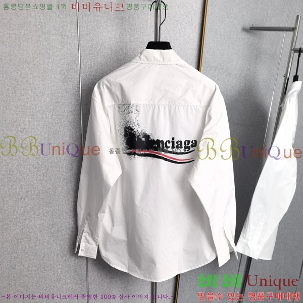���� �߷��þư� ������ ���� 30BL2651233-2