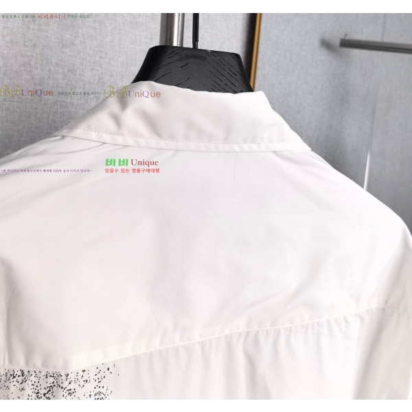 ���� �߷��þư� ������ ���� 30BL2651233-2
