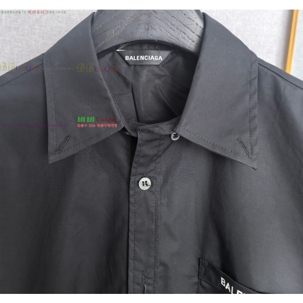 ���� �߷��þư� ������ ���� 30BL2651233-3